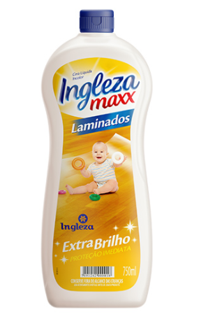 Imagem Produtozzz
